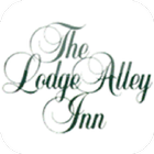 Lodge Alley Inn ไอคอน