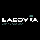 Lacovia Grand Cayman APK