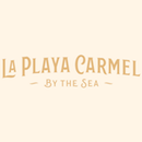 La Playa Carmel by the Sea APK