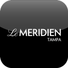 Le Meridien Tampa ícone