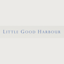 Little Good Harbour Hotel Barbados APK