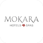Mokara Hotel San Antonio Zeichen