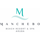 Manchebo Beach Resort & Spa Aruba APK