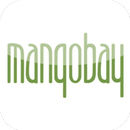 Mango Bay Hotel Barbados APK