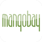 Mango Bay icône