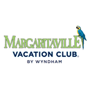 Margaritaville Vacation Club APK