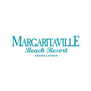 Margaritaville Beach Resort Grand Cayman APK
