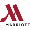 Aruba Marriott Resort & Stella