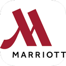 Aruba Marriott Resort & Stella APK