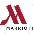 Aruba Marriott biểu tượng