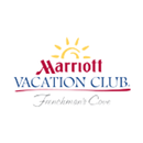 Marriott Frenchman's Cove USVI APK