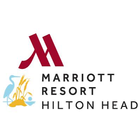 Marriott Hilton Head icône