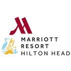 Marriott Hilton Head ikona