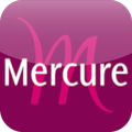 Mercure