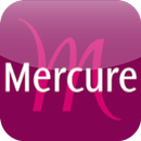 Mercure APK