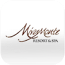 Miramonte APK