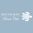South Bay Beach Club Grand Cay