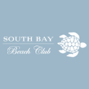 South Bay Beach Club Grand Cay APK