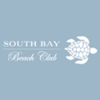 South Bay Beach Club icône