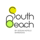 South Beach Hotel Barbados APK