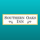 Southern Oaks Inn APK