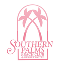 Southern Palms Hotel Barbados APK