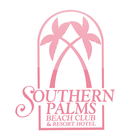 Southern Palms icône