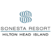 Sonesta Hilton Head