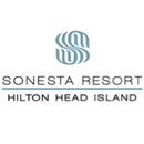 Sonesta Hilton Head APK