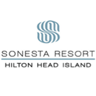 Sonesta Hilton Head أيقونة