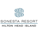 Sonesta Hilton Head-APK