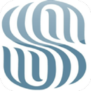 Sonesta Maho APK