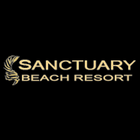 Sanctuary Beach Resort 图标