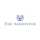 The Sandpiper APK
