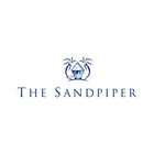 The Sandpiper icône
