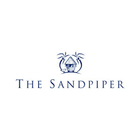 The Sandpiper icon