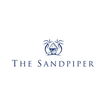 The Sandpiper