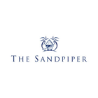 The Sandpiper आइकन