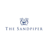 The Sandpiper أيقونة