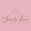 Sandy Lane Resort Barbados