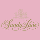 Sandy Lane Resort Barbados APK