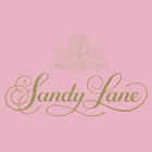 آیکون‌ Sandy Lane