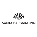 Santa Barbara Inn APK