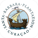 Santa Barbara Resort Curaçao APK