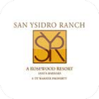 San Ysidro Ranch ikona