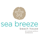 Sea Breeze Beach House Barbados APK