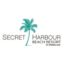 Secret Harbour Beach Resort APK