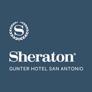Sheraton Gunter APK
