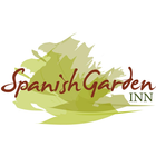 Spanish Garden Inn 圖標