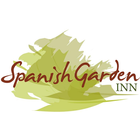 Spanish Garden Inn иконка